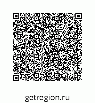 79639437182