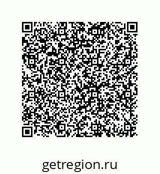 79639437187