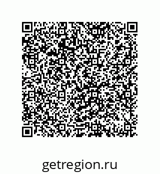 79639437201