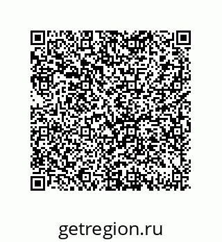 79639437202