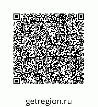 79639437203