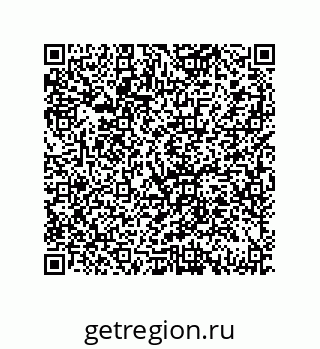 79639437204