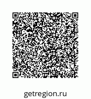 79639437205