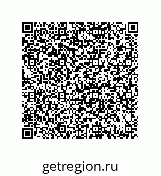 79639437211