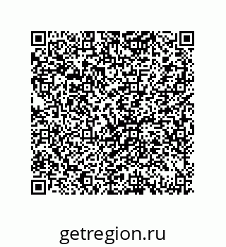 79639437212