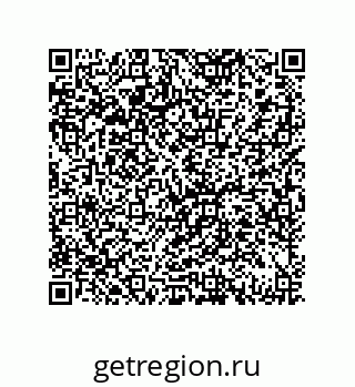 79639437213