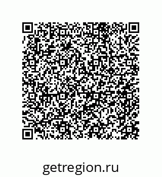 79639437217