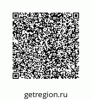 79639437218