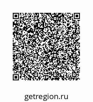 79639437222