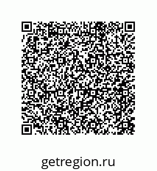 79639437225