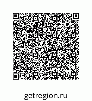 79639437226