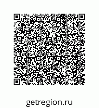 79639437227