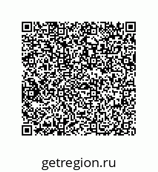 79639437228