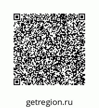 79639437229
