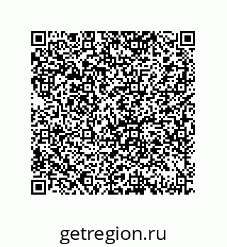 79639437230