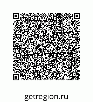 79639437241