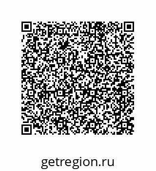 79639437253