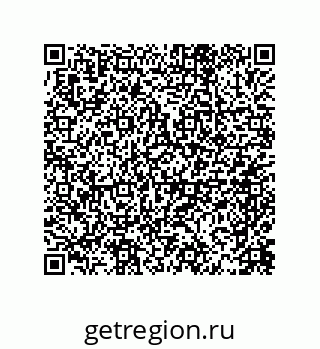 79639437254