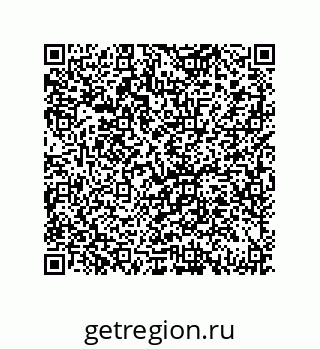 79639437255