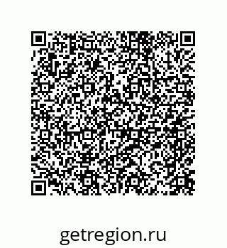 79639437256