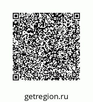 79639437262
