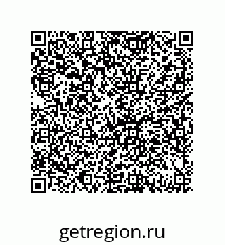 79639437263