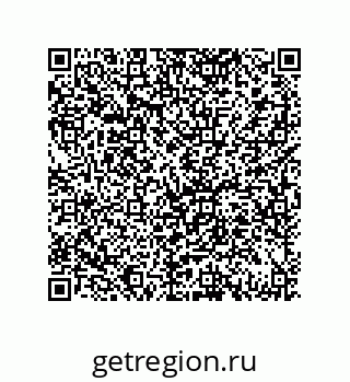 79639437266