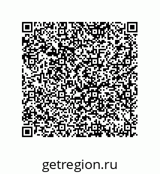 79639437270