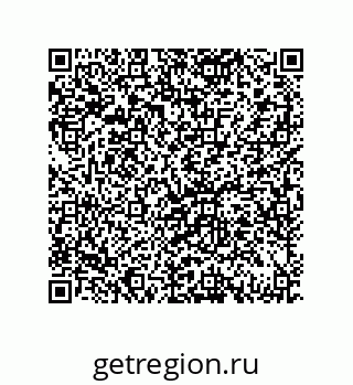 79639437274