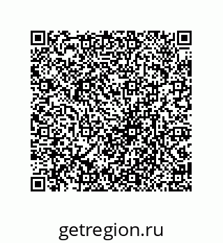79639437275