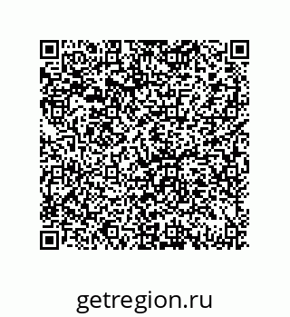 79639437276