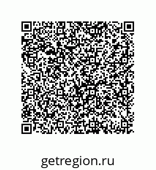 79639437279