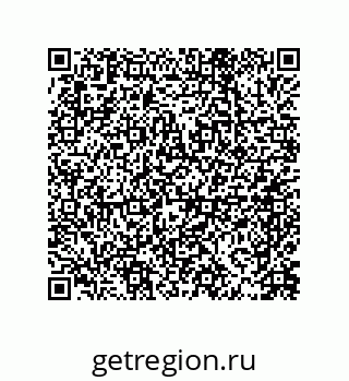 79639437280