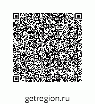 79639437281
