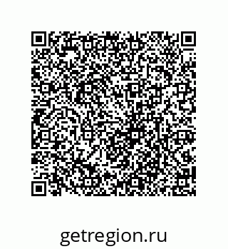 79639437286