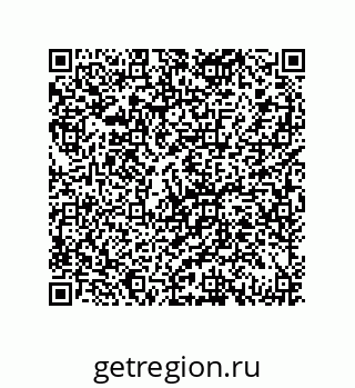 79639437287