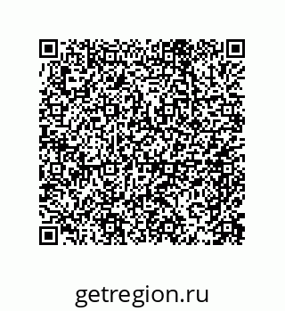 79639437289
