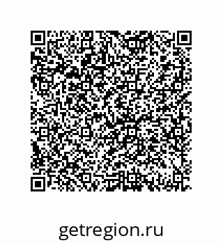 79639437290