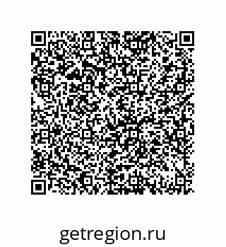 79639437292