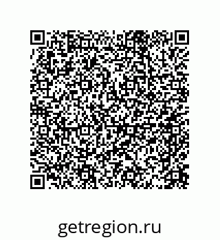 79639437296