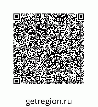 79639437301