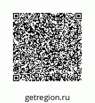 79639437302