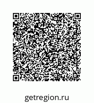 79639437307