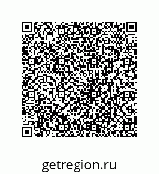 79639437308