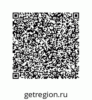 79639437309