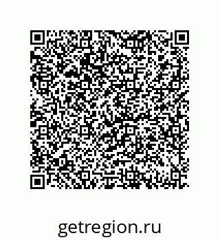 79639437310