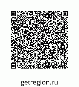 79639437311