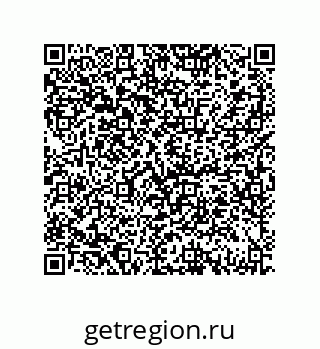 79639437330