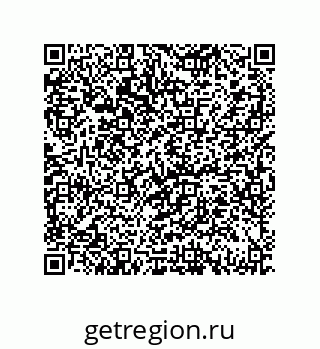 79639437334