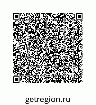 79639437336